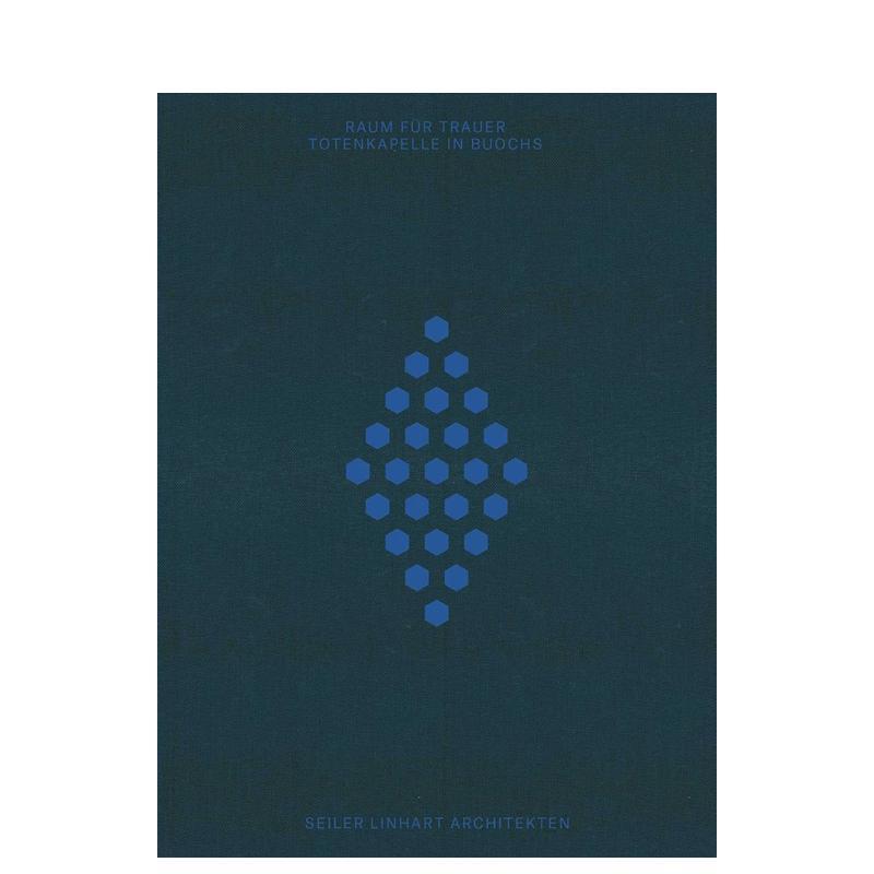 哀悼之地 a Place to