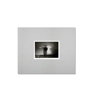 【现货】圭多圭迪侧目 1969–81Guido Guidi英文摄影集摄影师专辑Guido Guidi精装MACK进口原版书9781915743015