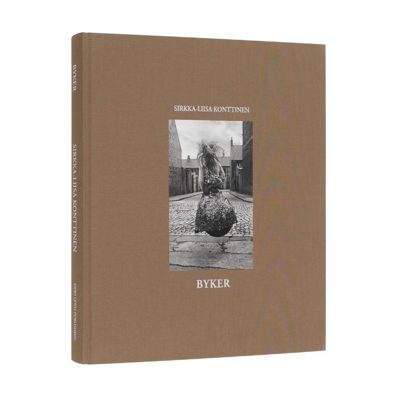 老拜克社区：西尔卡·丽萨·昆丁