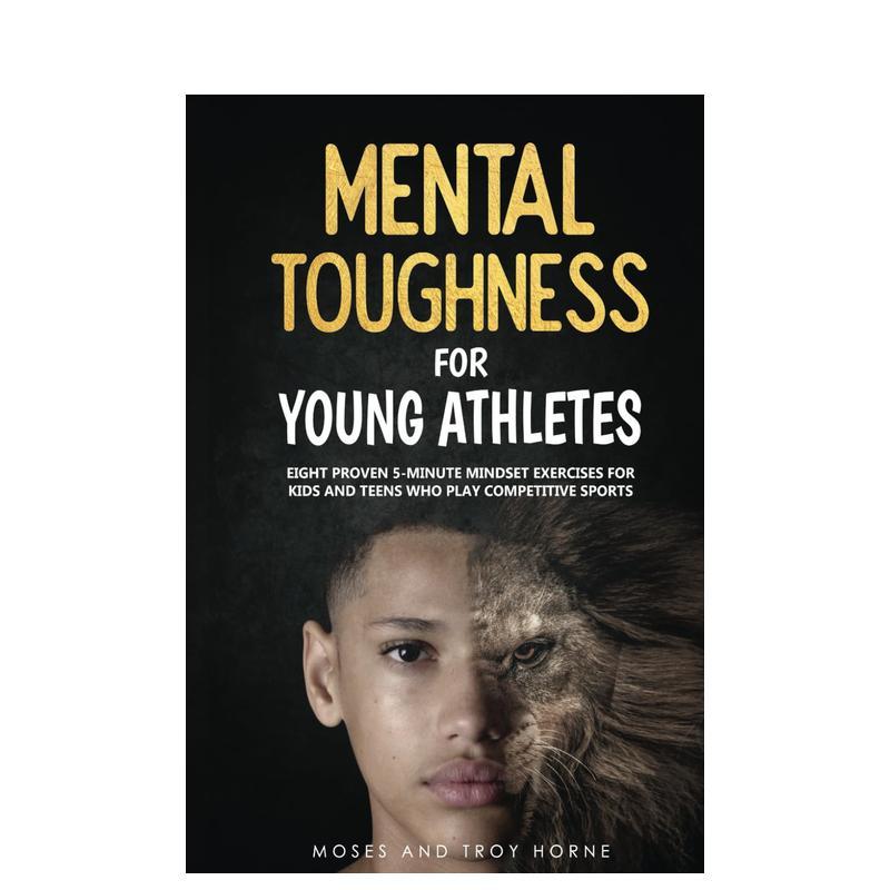 书海中的女孩 【Oliver