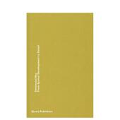 Spatial Development Detail英文建筑设计Emmanuel 从空间开发到细节From Quart Rey平装 预售 Publishers进口原版 书9783037