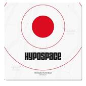 与材料构造原版 日本建筑 Architecture 地下空间 Japanese 预售 图书外版 Hypospace Edition The 进口书籍Oro 英文建筑风格