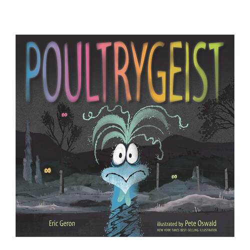 家禽之声 Poultrygei