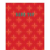 GOST进口原版 书9781910401682 英文摄影集摄影师专辑Craig Easton精装 现货 社区Bank