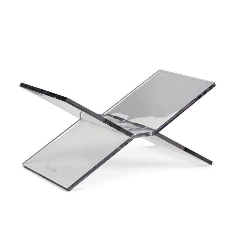 【预售】TASCHEN的书架【Bookstand】TASCHEN’s Bookstand英文文创书架进口原版书9783836526111