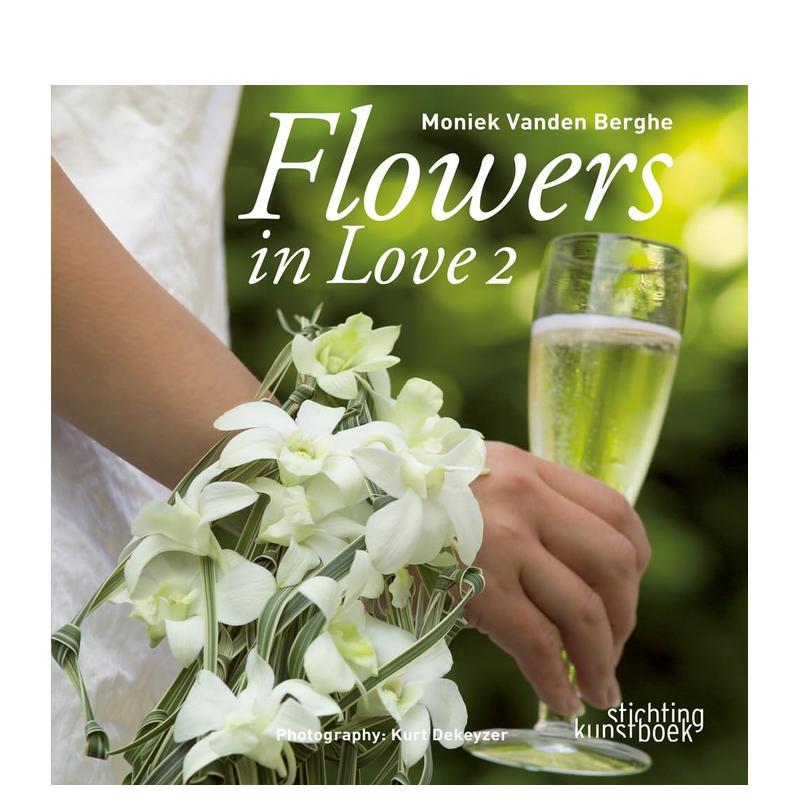 恋之花 2 Flowers i