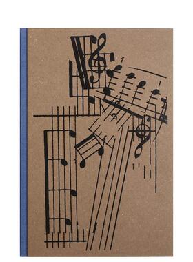 【现货】Ricardo Cases摄影集日文摄影torch press进口原版书9784907562229Estudio elemental del Levante