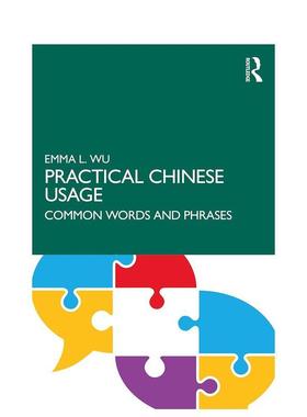 【预售】F1小牛队改变F1赛车的男人和机器F1 Mavericks The Men and Machines 英文运动Pete Biro精装Motorbooks进口原版书978076