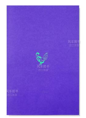 【预售】意大利艺术家Pietro RoccasalvaPietro Roccasalva: Chi è che ride英文艺术家艺术工作室进口原版图书简装Bruna Roccas