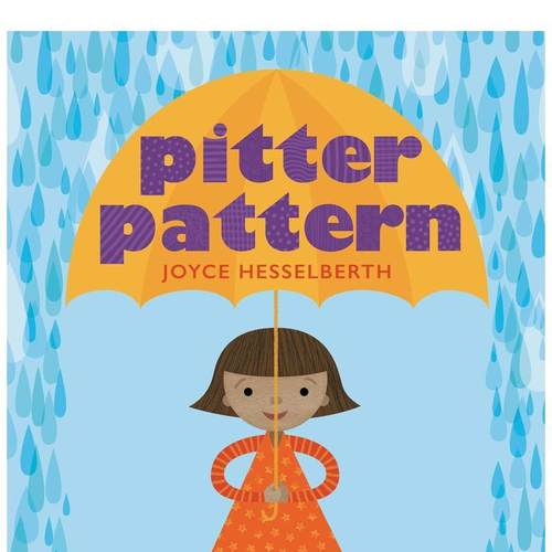 去核机模式 Pitter Pa