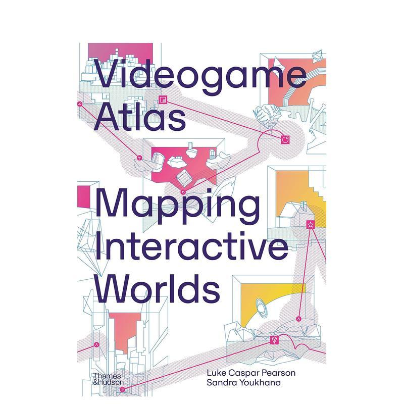 从这里出发！绘制你的电子交互世