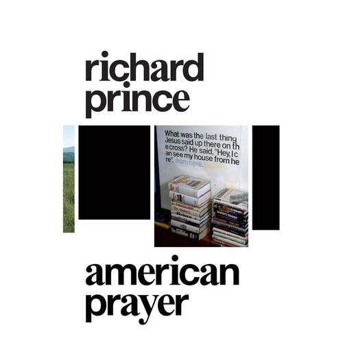 理查德王子 Richard P