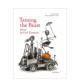 Earl KrentzinTaming Beast英文艺术家艺术工作室Jeannine the 驯服野兽大师银匠 Arnoldsche Falino精装 预售 Art Publishers进