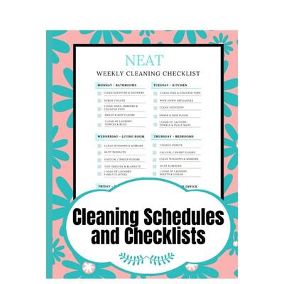 【预售】林中小屋隐秘时尚空间Cabins英文建筑设计建筑风格与材料构造精装Images Publishing进口原版书97818 708332