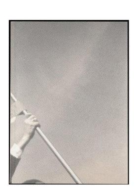 【现货】淘金热后东德公路旅行After the Gold Rush英文摄影集人文景观Falk Haberkorn平装Spector Books进口原版书9783959051590