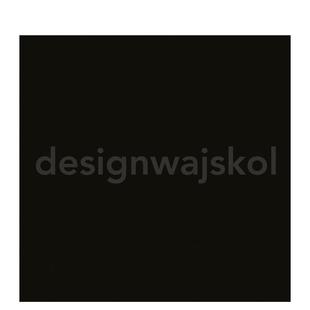 乔纳森瓦斯科 配色构图基本原则designwajskol英文综合设计精装 Oscar Ojeda进口原版 designwajskol国际设计顾问 Riera 书 现货