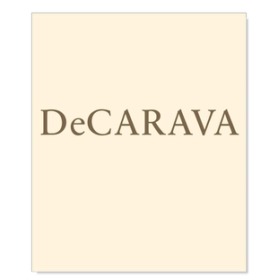 【预售】罗伊·德卡拉瓦：破晓英文摄影摄影师专辑进口原版外版书精装14岁以上Roy DeCarava: Light Break Roy Decarava  David