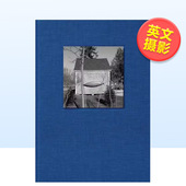 Plant 图书精装 预售 MaineGerry GerryJohansson缅因英文摄影集人文景观进口原版 Johansson Ice Gerry JohanssonThe