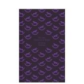 巴塞特 TrollopePenguin 后纪事The Barset英文文学小说Anthony 现货 精装 Chronicle 书9780241 Last 进口原版 Classics