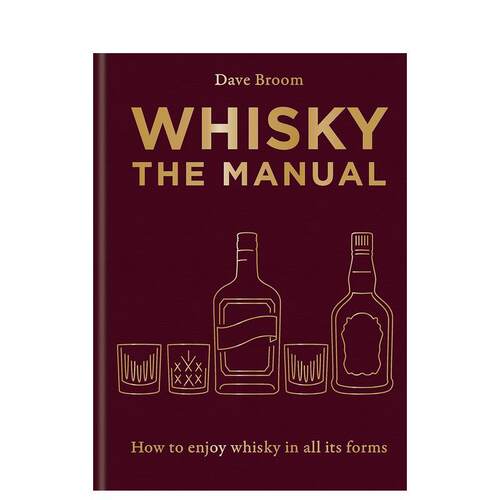 威士忌手册 Whisky Th