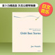 社进口原版 久石让钢琴独奏日文音乐久石譲全音楽谱出版 吉卜力精选及 书9784111790173 预售