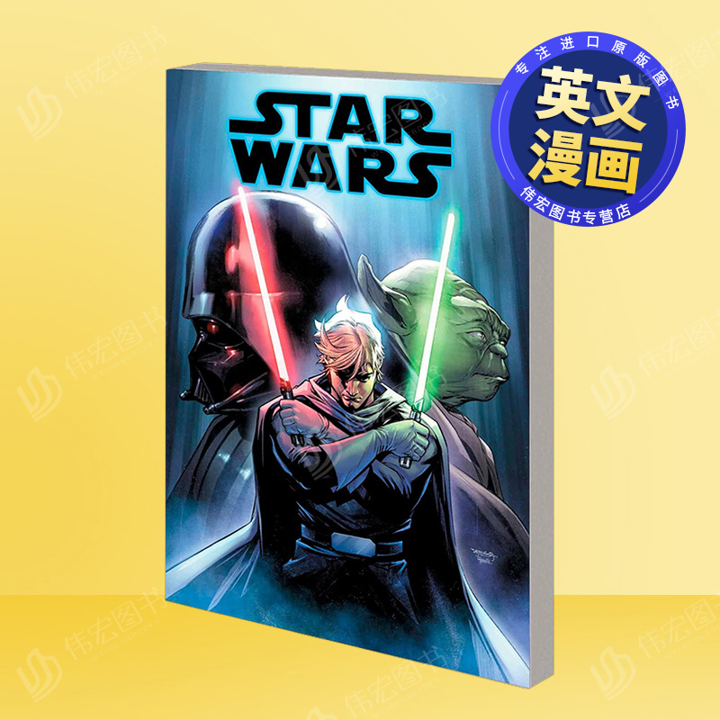 星球大战卷6：部队任务 Sta