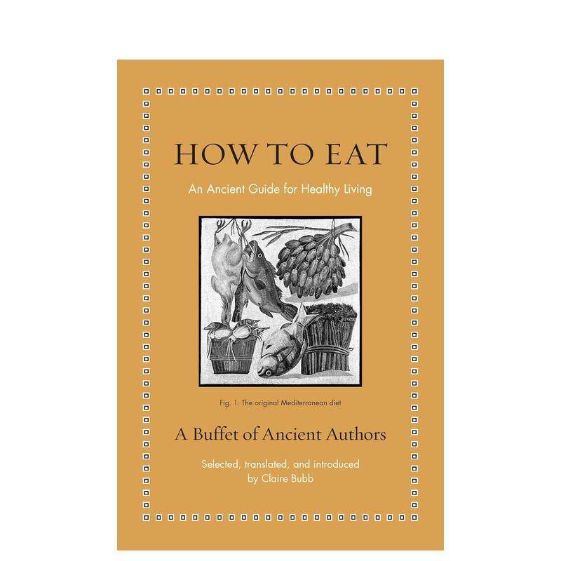 【How to轻哲学系列】养生