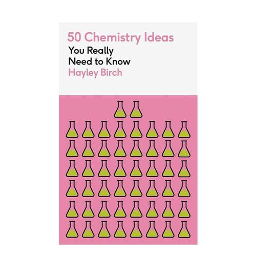 【50个理念】50个真正需要了