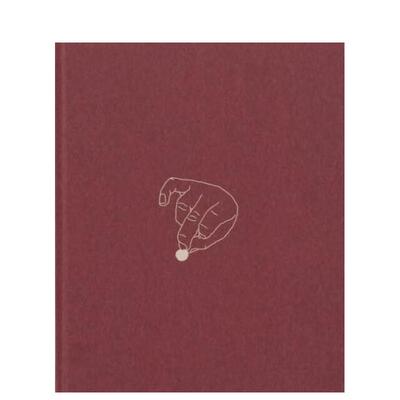 【预售】Taemin Ha 四季流转Taemin Ha süü英文摄影集摄影师专辑süü精装Chose Commune进口原版书9791096383535