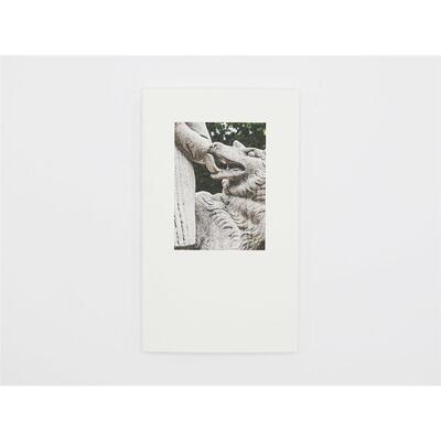 【现货】迈克斯拉克  就地游走2柏林Mike Slack 英文摄影师专辑Mike Slack简装Perimeter Editions进口原版书9780987637161