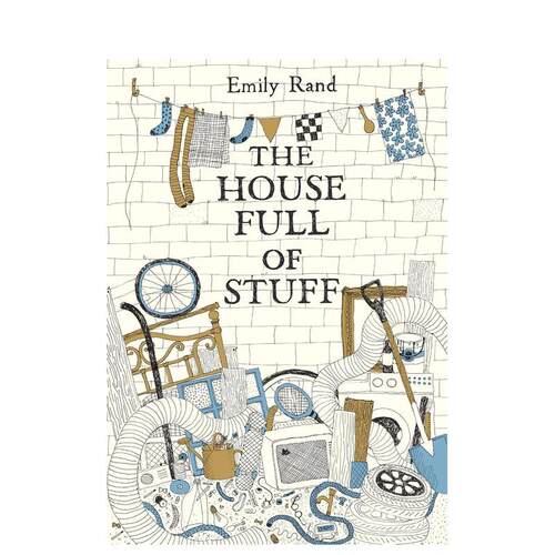 The House Full