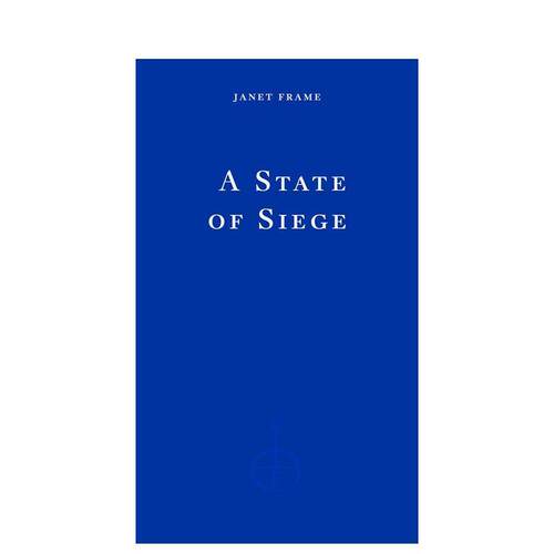 孤岛困局 A State of