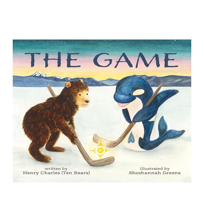 游戏 The Game 原版英