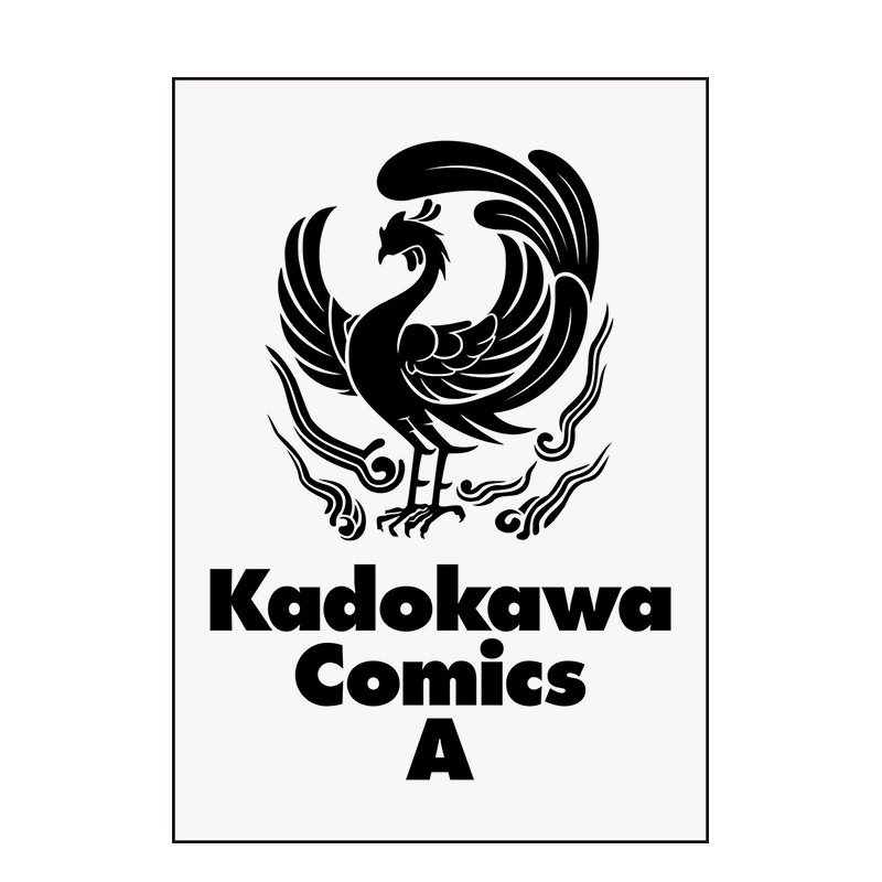 【预售】OVERLORD19特装版附画集日文漫画进口原版书大塩哲史ＫＡＤＯＫＡＷＡ平装14岁以上オーバーロード (19) 画集付き特装版