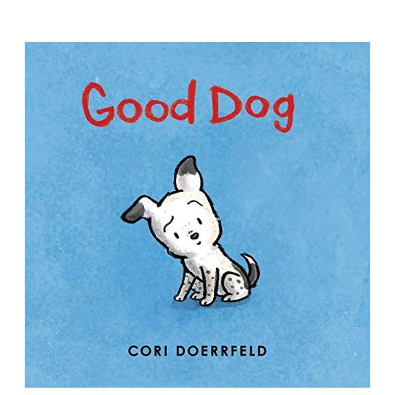 好狗狗 （停用）Good Do