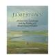 建筑景观与塑造Jamestown 现货 Tschirch精装 詹姆斯敦罗德岛天堂 Giles Architecture英文艺术总论历史理论评论John