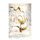 14岁以上Plated 书平装 发光英文文学小说进口原版 Raven Kennedy Prisoner Glow 外版 预售 Penguin Books 镀金囚犯