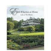 伊迪丝华顿 The 饰Richard Home英文室内设计空间与装 Wilson精装 Wharton Monacelli Press进口原 Guy 家山中生活Edith 预售