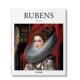 鲁宾斯 Basic 2.0 Art TASCHEN Neret精装 Rubens英文外国美术15至18世纪Gilles 现货 进口原版 书9783836545143