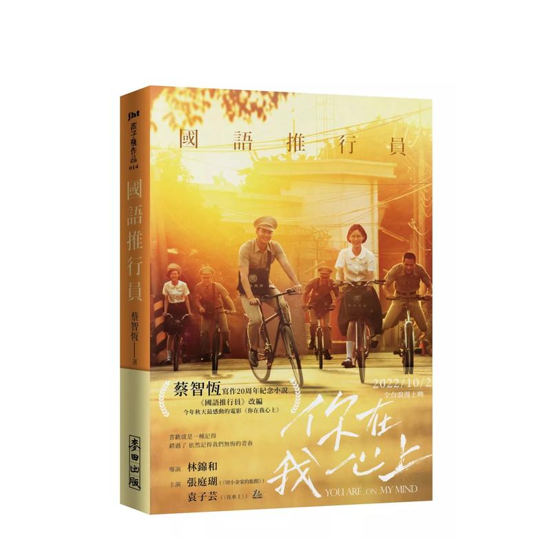 【现货】德拉库拉【Legend Classics】Dracula 英文小说平装Bram Stoker进口原版书Legend Press9781787198302