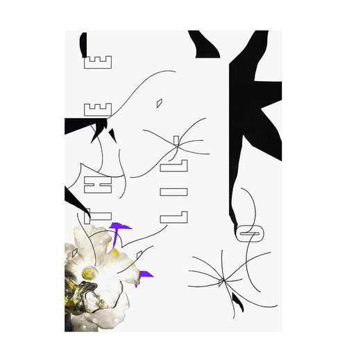 大卫&middot;杜阿尔