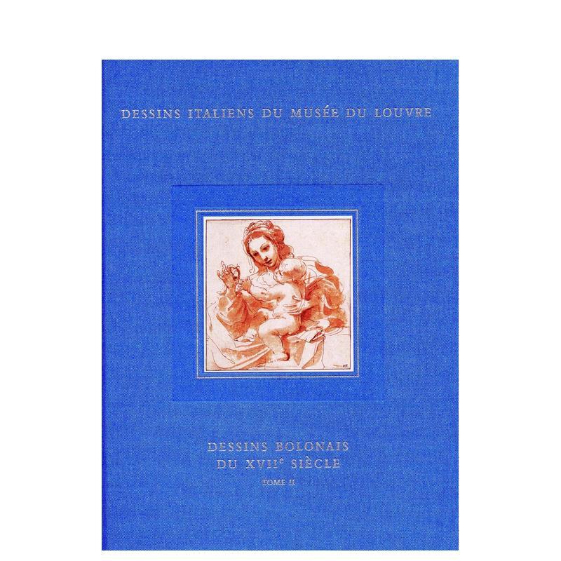 博洛尼亚素描 Dessins