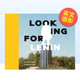 Ackerman 进口原版 现货 for 寻找列宁英文摄影人文景观精装 书Looking Niels 外版 Lenin