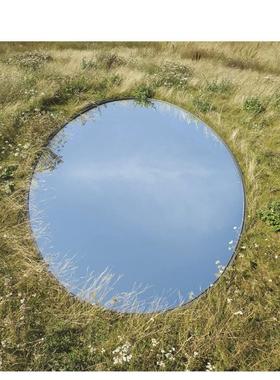 【现货】【T&H】奥拉弗尔埃利亚松你的冰川期望英文外国美术当代进口原版图书精装Your Glacial Expectations: Olafur Eliasson&G