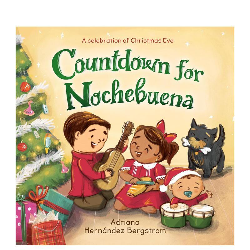 倒计时 Countdown f