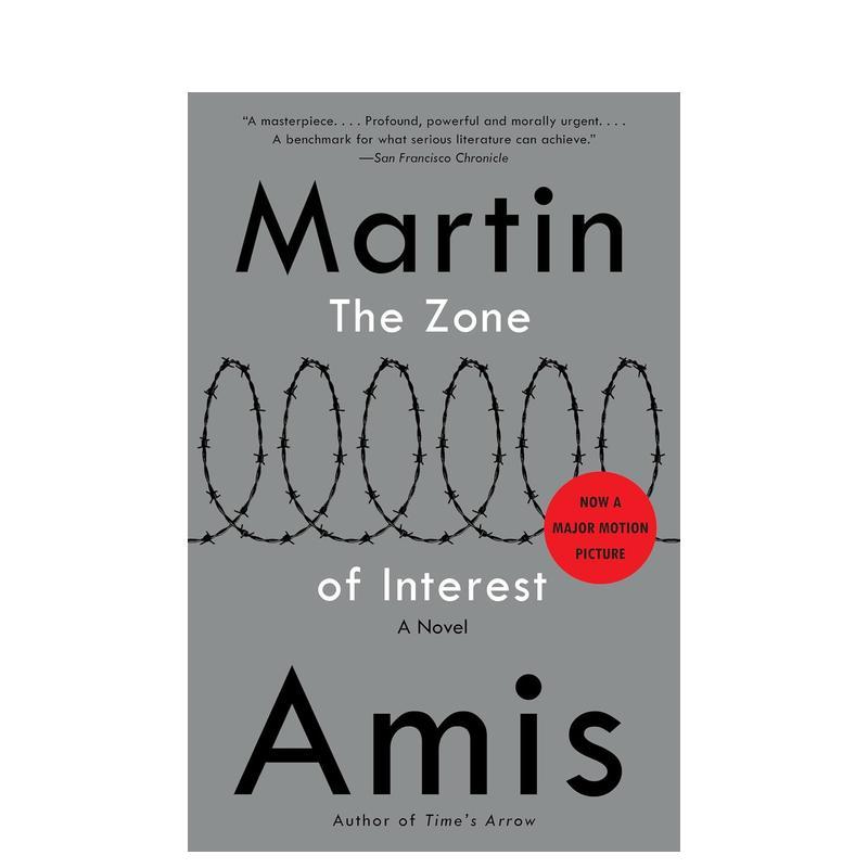 利益区域 The Zone o