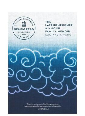 【预售】12周MBA课程当下商业所需技能The 12-Week MBA英文商业行销平装进口原版书Bjorn Billhardt Hachette Books