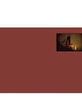 【预售】每日都是世界末日Every day is doomsday英文摄影集综合作品Julien LevyDamiani精装进口原版书9788862084420