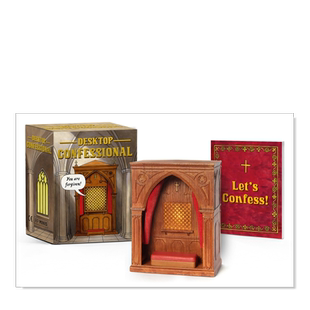 阿什莫林博物馆孔雀悬挂刺绣拼图1000-piece Jigsaw Puzzles Ashmolean Museum可拍多册英文文创工艺品进口售完下架文创玩具摆件