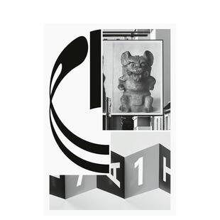 书9783039422838 年瑞士设计大奖Swiss Culture平装 Office 2025 Gr英文综合设计Federal Spiess进口原版 Scheidegger 预售